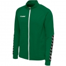 SV Veitshöchheim Authentic Zip Jacke Damen, Auslaufmodell